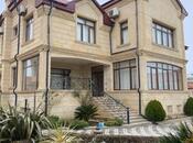 Продаётся 7-комн. дом/дача 500 м², Набрань р., photo 2 from 8