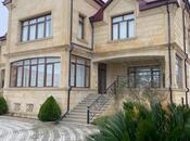 Продаётся 7-комн. дом/дача 500 м², Набрань р., photo 3 from 8