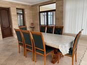 Продаётся 7-комн. дом/дача 500 м², Набрань р., photo 8 from 8