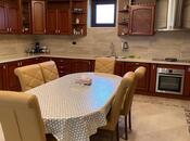 Продаётся 7-комн. дом/дача 500 м², Набрань р., photo 7 from 8