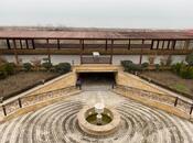 Продаётся 7-комн. дом/дача 500 м², Набрань р., photo 4 from 8