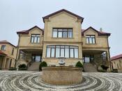 Продаётся 7-комн. дом/дача 500 м², Набрань р., photo 1 from 8