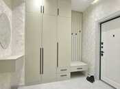 Продаётся 3-комн. новостройка 62 м², м. Кара Караев, photo 8 from 8