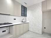Продаётся 3-комн. новостройка 62 м², м. Кара Караев, photo 1 from 8