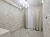 Продаётся 3-комн. новостройка 62 м², м. Кара Караев, photo 2 from 8