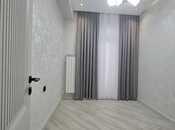 Продаётся 3-комн. новостройка 62 м², м. Кара Караев, photo 6 from 8
