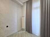 Продаётся 3-комн. новостройка 62 м², м. Кара Караев, photo 3 from 8
