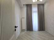 Продаётся 3-комн. новостройка 62 м², м. Кара Караев, photo 4 from 8