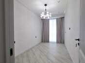 Продаётся 3-комн. новостройка 62 м², м. Кара Караев, photo 5 from 8