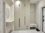 Продаётся 3-комн. новостройка 62 м², м. Кара Караев, photo 7 from 8