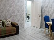 Сдаётся 2-комн. новостройка 50 м², photo 3 from 8