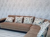 Сдаётся 2-комн. новостройка 50 м², photo 7 from 8