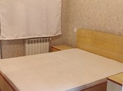 Сдаётся 2-комн. новостройка 50 м², photo 4 from 8