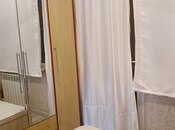 Сдаётся 2-комн. новостройка 50 м², photo 5 from 8