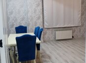 Сдаётся 2-комн. новостройка 50 м², photo 1 from 8