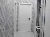 Сдаётся 2-комн. новостройка 50 м², photo 8 from 8