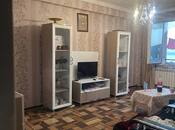 Satılır 3 otaqlı yeni tikili 100 m², Həzi Aslanov q., photo 2 from 8