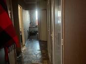 Satılır 3 otaqlı yeni tikili 100 m², Həzi Aslanov q., photo 5 from 8