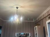Satılır 3 otaqlı yeni tikili 100 m², Həzi Aslanov q., photo 6 from 8