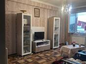 Satılır 3 otaqlı yeni tikili 100 m², Həzi Aslanov q., photo 1 from 8