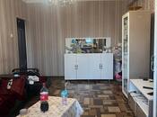 Satılır 3 otaqlı yeni tikili 100 m², Həzi Aslanov q., photo 3 from 8