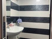 Satılır 3 otaqlı yeni tikili 100 m², Həzi Aslanov q., photo 8 from 8