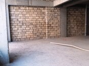 Satılır  obyekt 180 m², Nizami m., photo 3 from 5