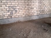 Satılır  obyekt 180 m², Nizami m., photo 4 from 5