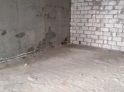 Satılır  obyekt 180 m², Nizami m., photo 2 from 5
