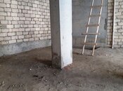 Satılır  obyekt 180 m², Nizami m., photo 5 from 5
