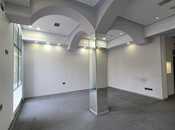 Сдаётся  объект 65 м², м. Сахил, photo 2 from 8