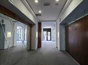 Сдаётся  объект 65 м², м. Сахил, photo 7 from 8