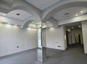 Сдаётся  объект 65 м², м. Сахил, photo 4 from 8