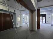 Сдаётся  объект 65 м², м. Сахил, photo 6 from 8