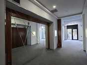 Сдаётся  объект 65 м², м. Сахил, photo 8 from 8