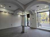 Сдаётся  объект 65 м², м. Сахил, photo 1 from 8