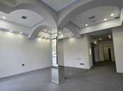 Сдаётся  объект 65 м², м. Сахил, photo 3 from 8