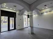 Сдаётся  объект 65 м², м. Сахил, photo 5 from 8