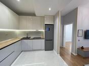 Продаётся 2-комн. новостройка 53 м², м. 28 мая, photo 6 from 8