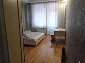 Продаётся 3-комн. новостройка 99 м², м. Нефтчиляр, photo 2 from 5