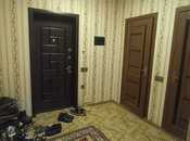 Продаётся 3-комн. новостройка 99 м², м. Нефтчиляр, photo 5 from 5
