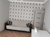 İcarəyə verilir 2 otaqlı köhnə tikili 55 m², Yeni Yasamal q., photo 3 from 6