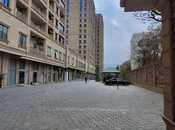 Satılır 3 otaqlı yeni tikili 140 m², Gənclik m., photo 3 from 8