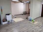 Satılır 3 otaqlı yeni tikili 140 m², Gənclik m., photo 5 from 8