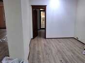 Satılır 3 otaqlı yeni tikili 140 m², Gənclik m., photo 7 from 8