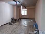 Satılır 3 otaqlı yeni tikili 140 m², Gənclik m., photo 8 from 8