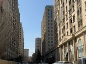 Satılır 3 otaqlı yeni tikili 140 m², Gənclik m., photo 2 from 8