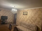 Satılır 7 otaqlı həyət evi/bağ evi 178.9 m², Azadlıq Prospekti m., photo 8 from 8