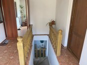Satılır 7 otaqlı həyət evi/bağ evi 178.9 m², Azadlıq Prospekti m., photo 6 from 8