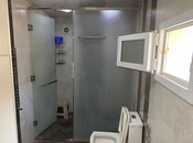 Satılır 7 otaqlı həyət evi/bağ evi 178.9 m², Azadlıq Prospekti m., photo 7 from 8
